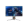 ASUS ROG PG258Q - 351747 - zdjęcie